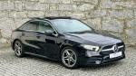mercedes-benz-classe-a-2019-diesel-1461cc