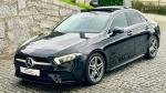 mercedes-benz-classe-a-2019-diesel-1461cc
