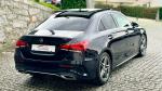 mercedes-benz-classe-a-2019-diesel-1461cc