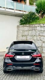 mercedes-benz-classe-a-2019-diesel-1461cc