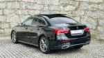mercedes-benz-classe-a-2019-diesel-1461cc