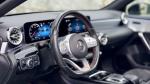 mercedes-benz-classe-a-2019-diesel-1461cc