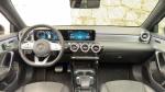 mercedes-benz-classe-a-2019-diesel-1461cc