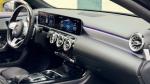 mercedes-benz-classe-a-2019-diesel-1461cc