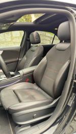mercedes-benz-classe-a-2019-diesel-1461cc