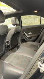 mercedes-benz-classe-a-2019-diesel-1461cc