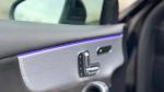mercedes-benz-classe-a-2019-diesel-1461cc