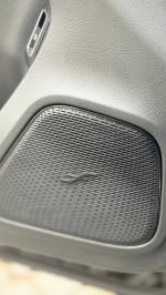 mercedes-benz-classe-a-2019-diesel-1461cc
