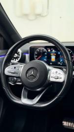 mercedes-benz-classe-a-2019-diesel-1461cc