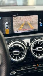 mercedes-benz-classe-a-2019-diesel-1461cc