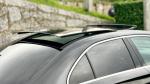 mercedes-benz-classe-a-2019-diesel-1461cc
