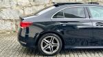 mercedes-benz-classe-a-2019-diesel-1461cc