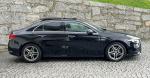 mercedes-benz-classe-a-2019-diesel-1461cc