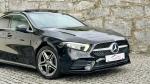 mercedes-benz-classe-a-2019-diesel-1461cc