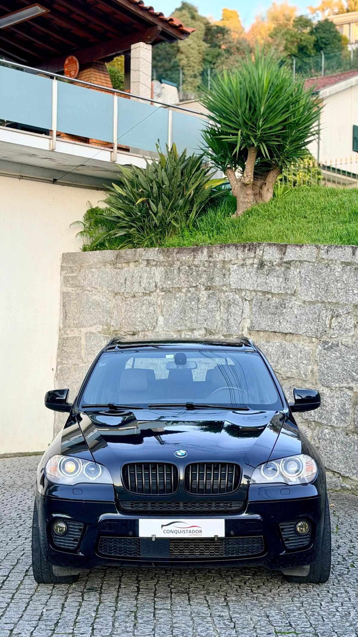 bmw-x5-2013-diesel-2993cc