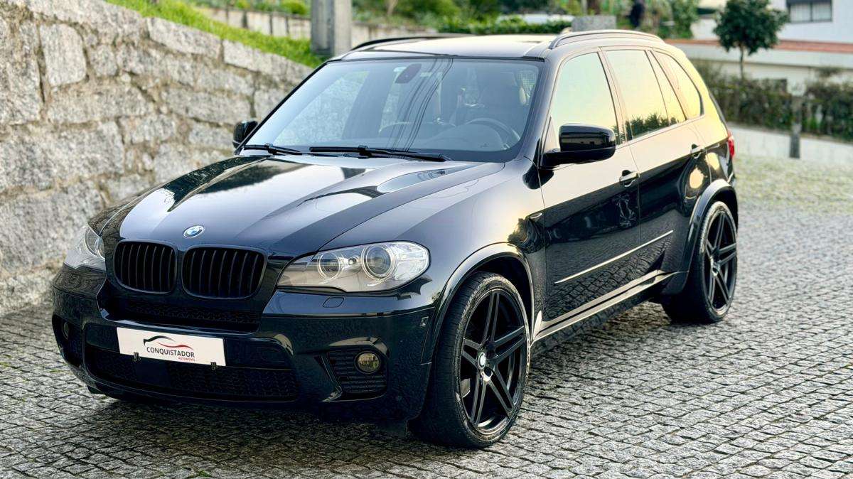 bmw-x5-2013-diesel-2993cc