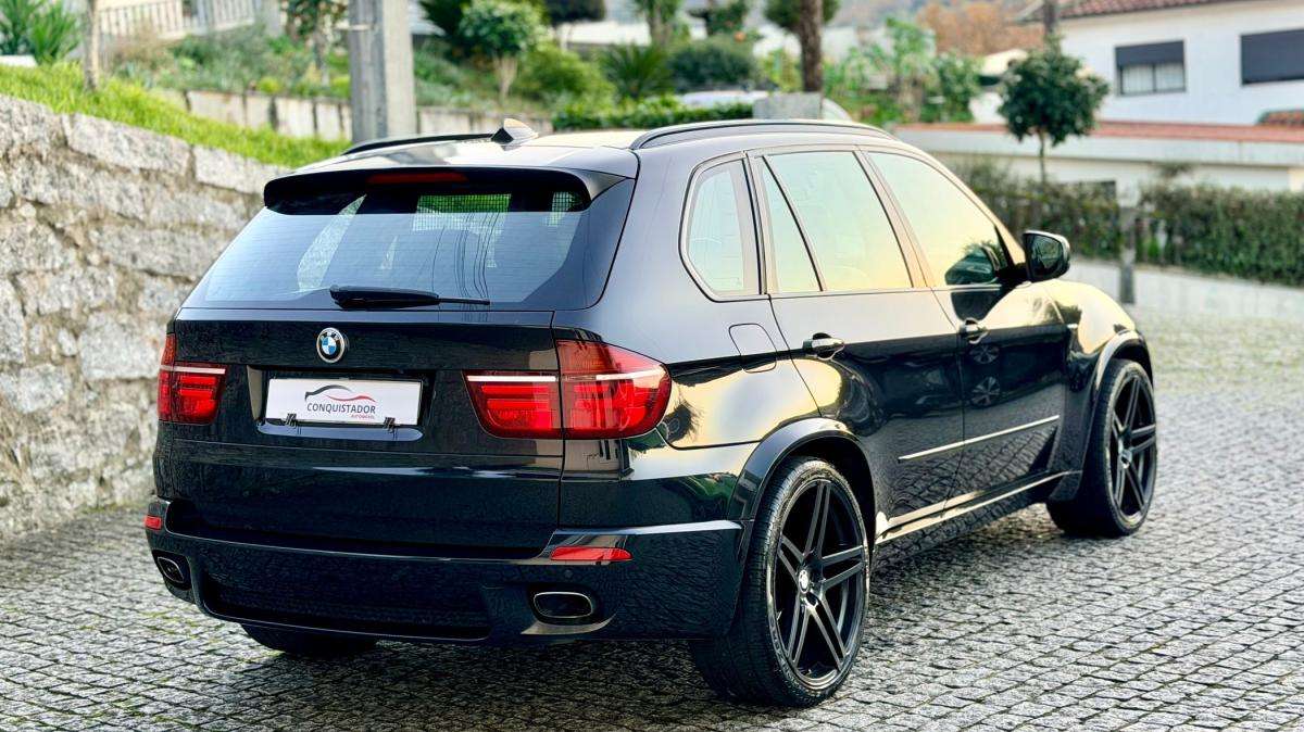 bmw-x5-2013-diesel-2993cc