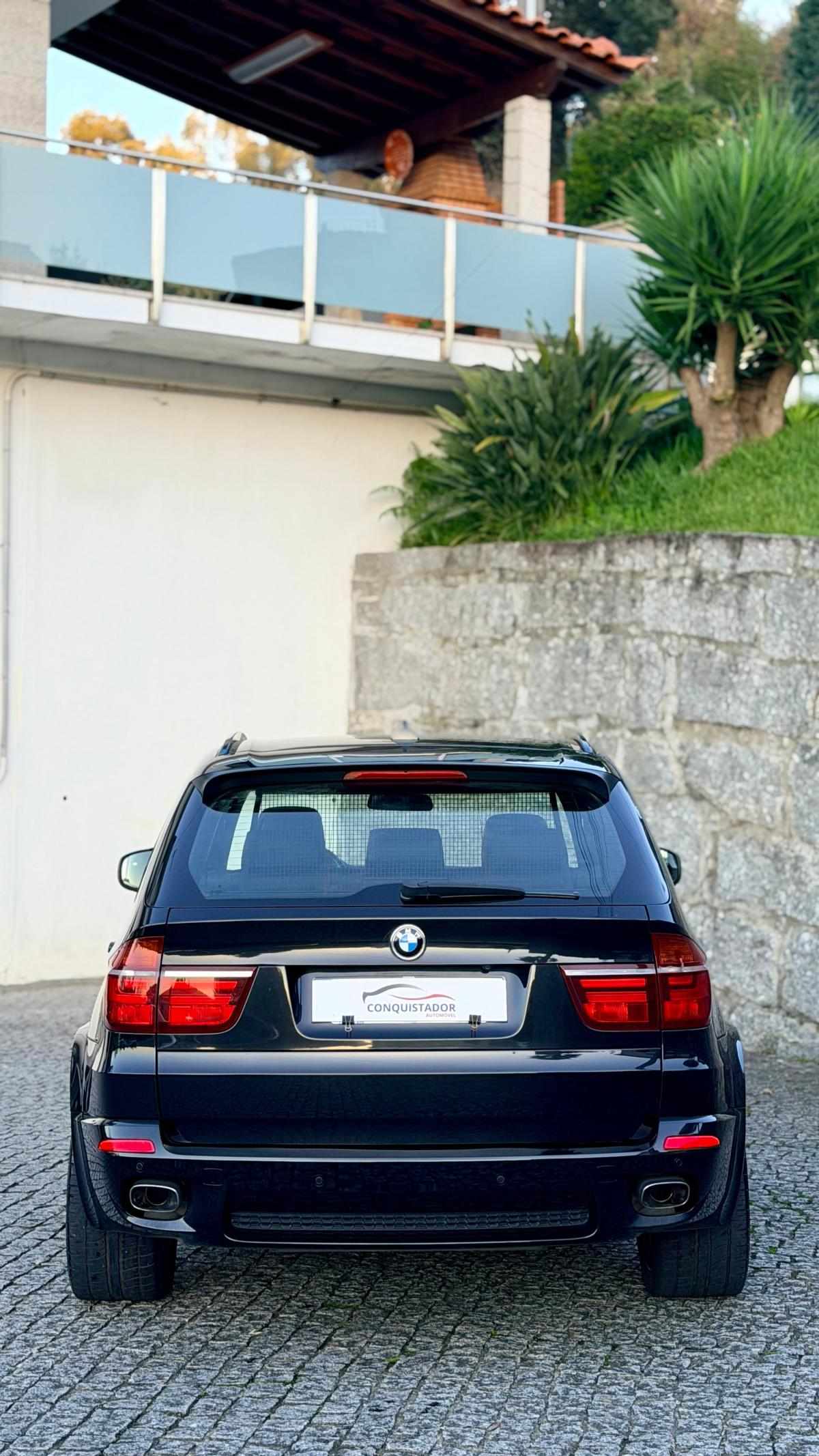 bmw-x5-2013-diesel-2993cc