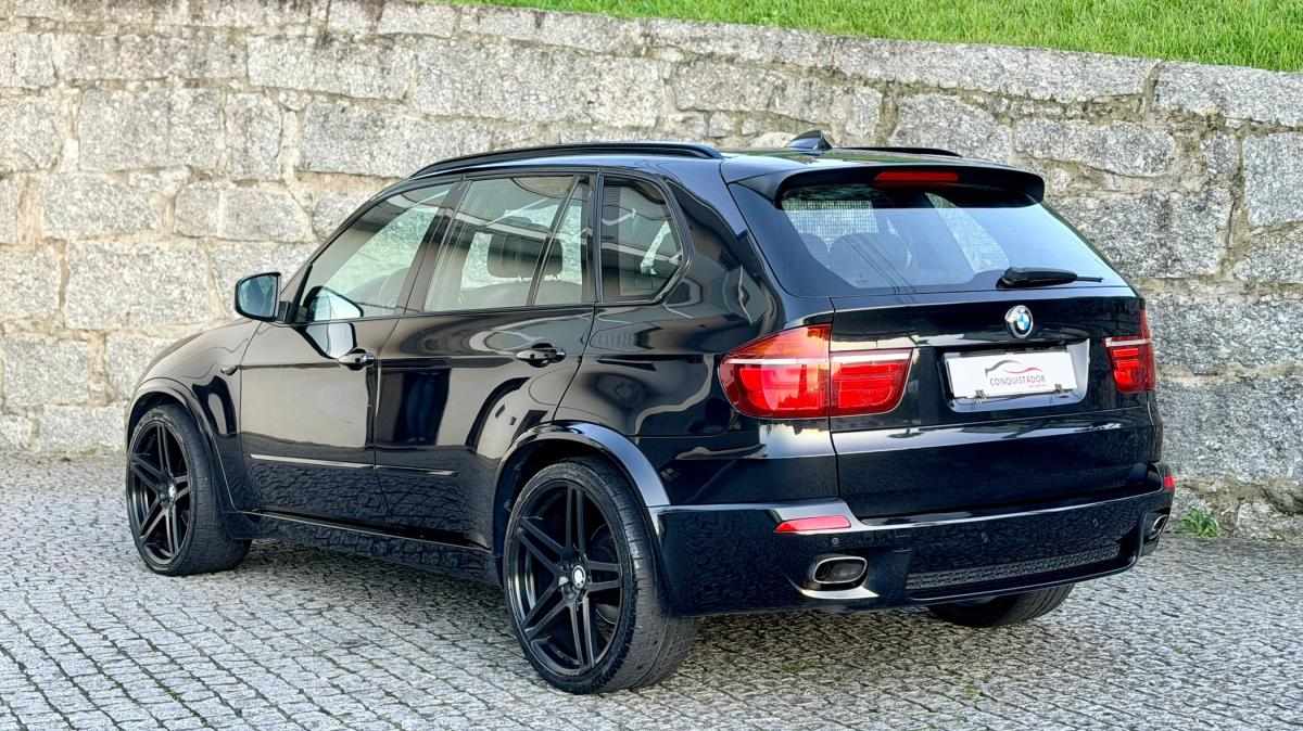 bmw-x5-2013-diesel-2993cc
