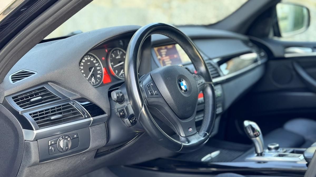bmw-x5-2013-diesel-2993cc