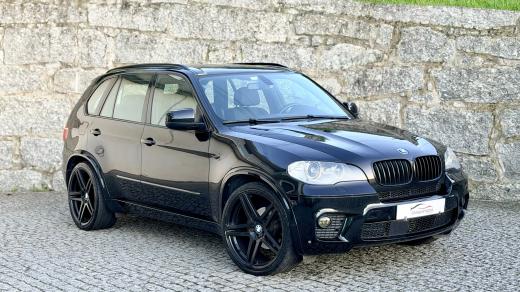 bmw-x5-2013-diesel-2993cc