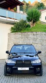 bmw-x5-2013-diesel-2993cc
