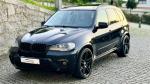 bmw-x5-2013-diesel-2993cc