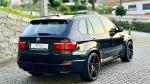 bmw-x5-2013-diesel-2993cc