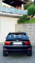 bmw-x5-2013-diesel-2993cc