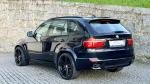 bmw-x5-2013-diesel-2993cc