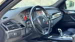 bmw-x5-2013-diesel-2993cc