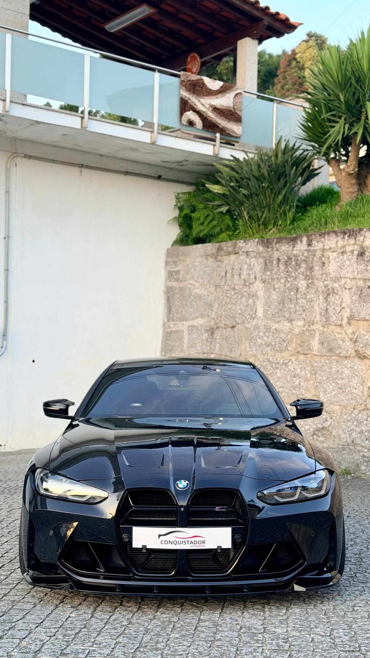 bmw-serie-4-2021-gasolina-2993cc