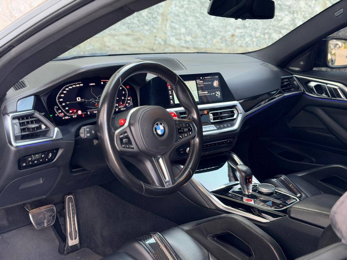 bmw-serie-4-2021-gasolina-2993cc