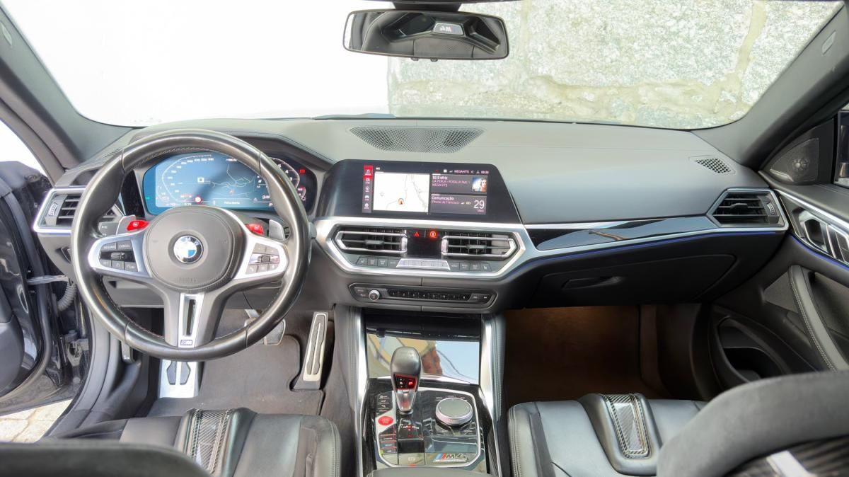 bmw-serie-4-2021-gasolina-2993cc