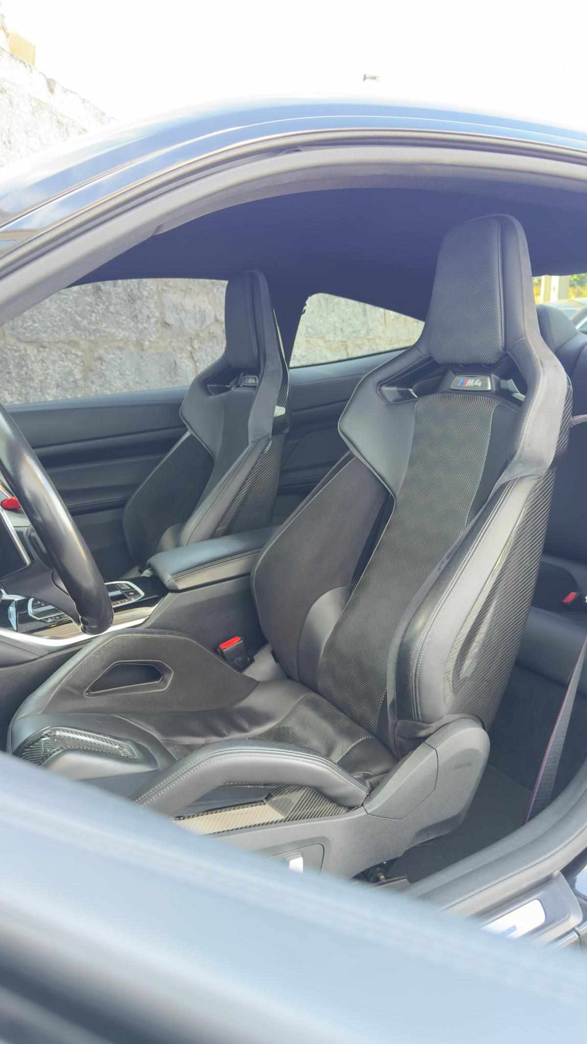 bmw-serie-4-2021-gasolina-2993cc