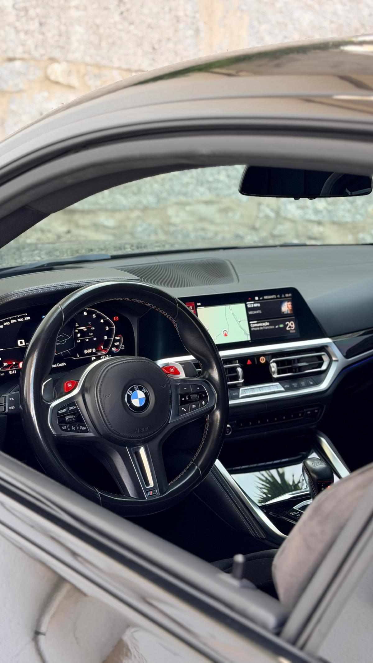bmw-serie-4-2021-gasolina-2993cc