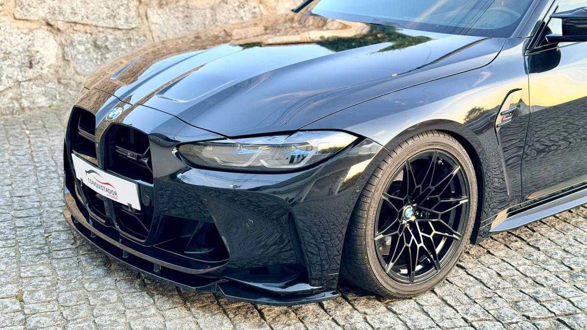bmw-serie-4-2021-gasolina-2993cc