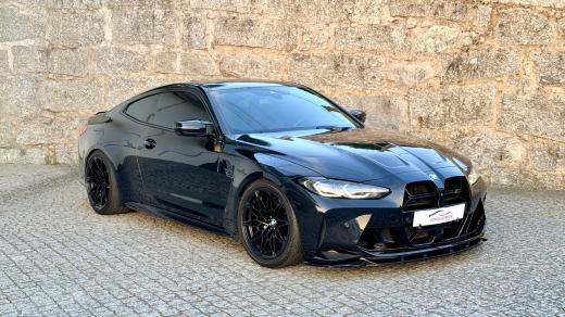 bmw-serie-4-2021-gasolina-2993cc