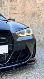 bmw-serie-4-2021-gasolina-2993cc