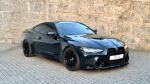 bmw-serie-4-2021-gasolina-2993cc
