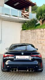 bmw-serie-4-2021-gasolina-2993cc