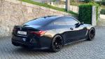 bmw-serie-4-2021-gasolina-2993cc