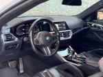 bmw-serie-4-2021-gasolina-2993cc