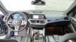 bmw-serie-4-2021-gasolina-2993cc