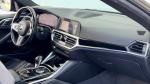 bmw-serie-4-2021-gasolina-2993cc