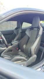 bmw-serie-4-2021-gasolina-2993cc