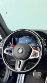 bmw-serie-4-2021-gasolina-2993cc