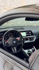bmw-serie-4-2021-gasolina-2993cc