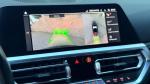 bmw-serie-4-2021-gasolina-2993cc
