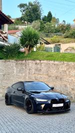 bmw-serie-4-2021-gasolina-2993cc